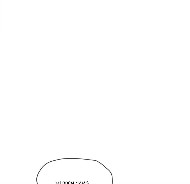 My High School Bully - Chapter 233 Page 225