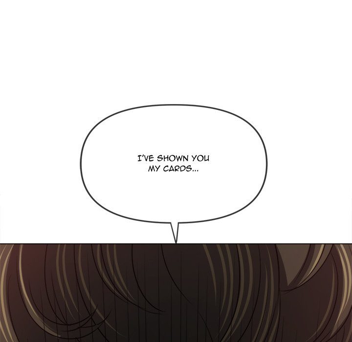 My High School Bully - Chapter 233 Page 229