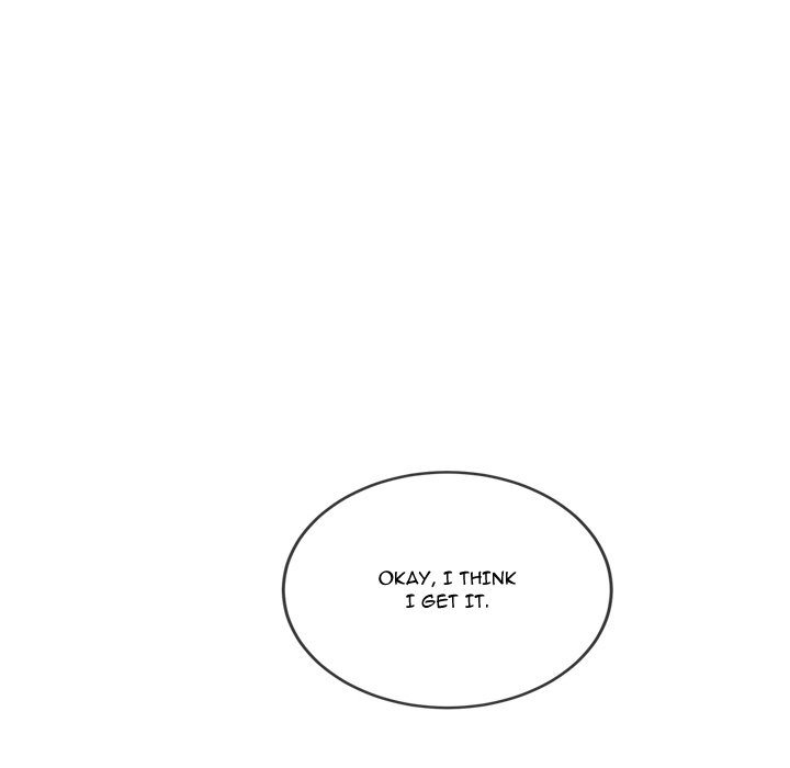 My High School Bully - Chapter 233 Page 23