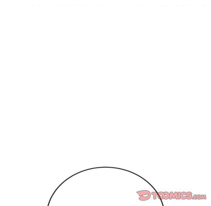 My High School Bully - Chapter 233 Page 232