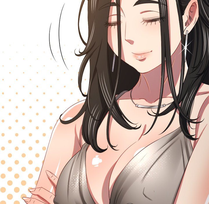 My High School Bully - Chapter 233 Page 26