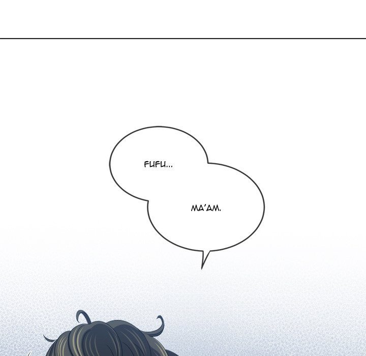 My High School Bully - Chapter 233 Page 34