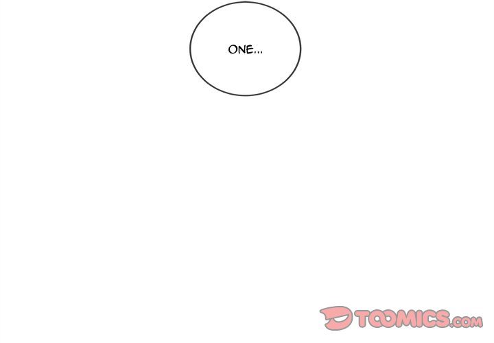 My High School Bully - Chapter 233 Page 4