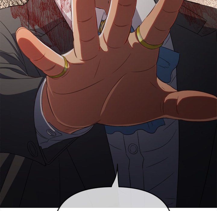 My High School Bully - Chapter 233 Page 47