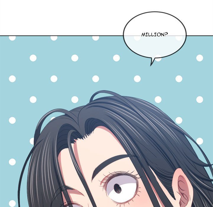 My High School Bully - Chapter 233 Page 5