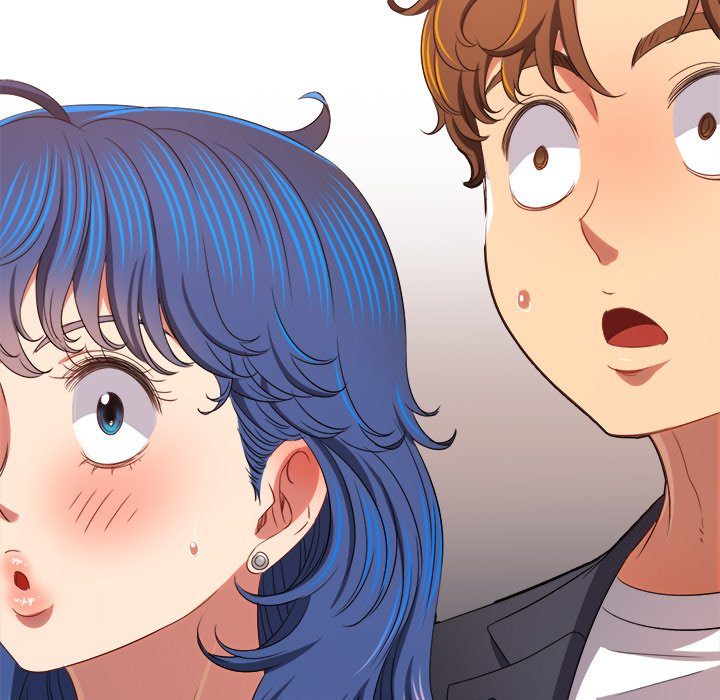 My High School Bully - Chapter 233 Page 50