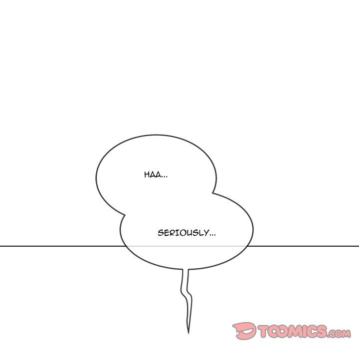 My High School Bully - Chapter 233 Page 52