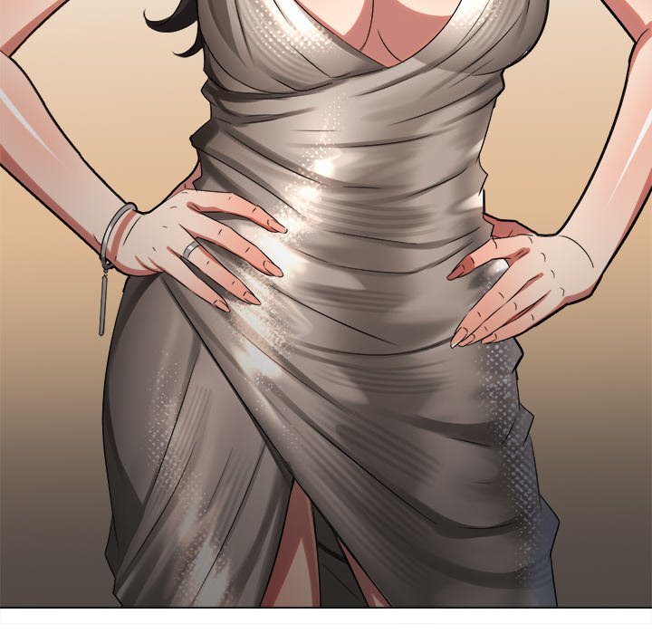 My High School Bully - Chapter 233 Page 54