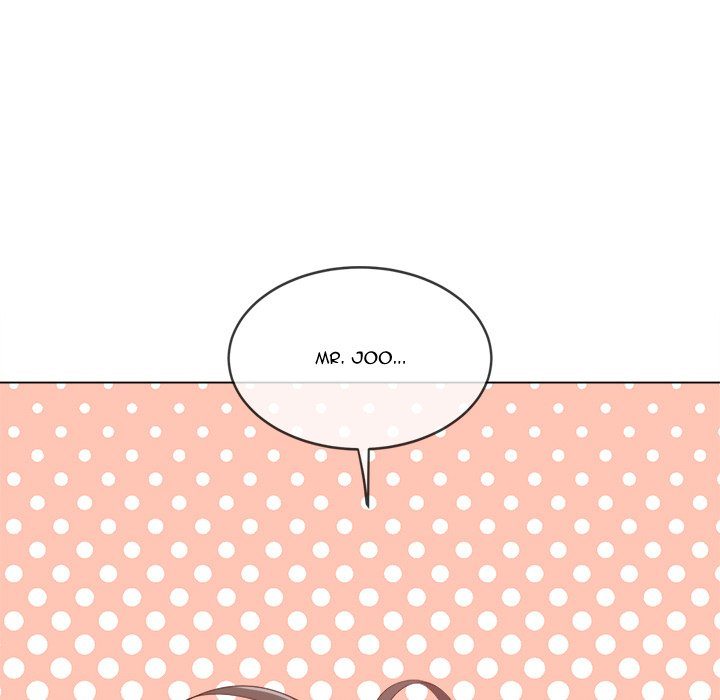 My High School Bully - Chapter 233 Page 56