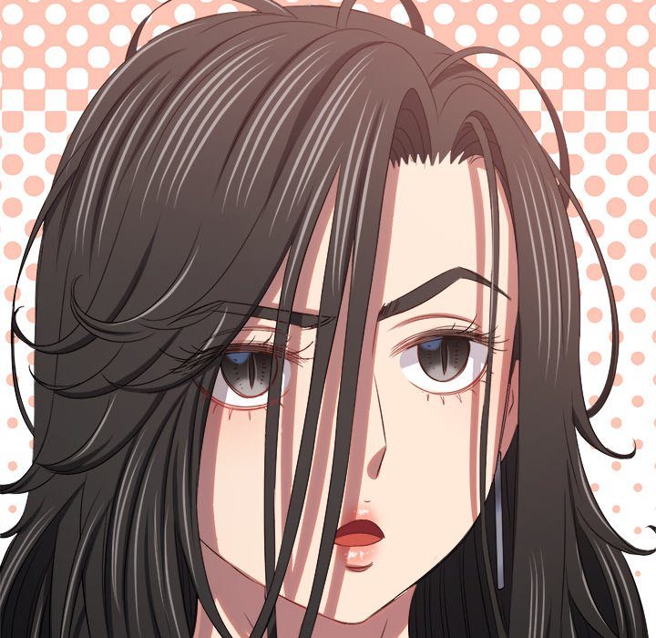 My High School Bully - Chapter 233 Page 57