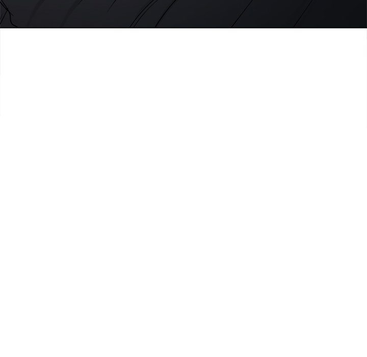 My High School Bully - Chapter 233 Page 63