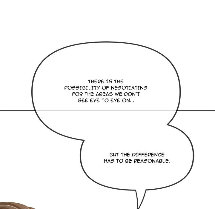 My High School Bully - Chapter 233 Page 68