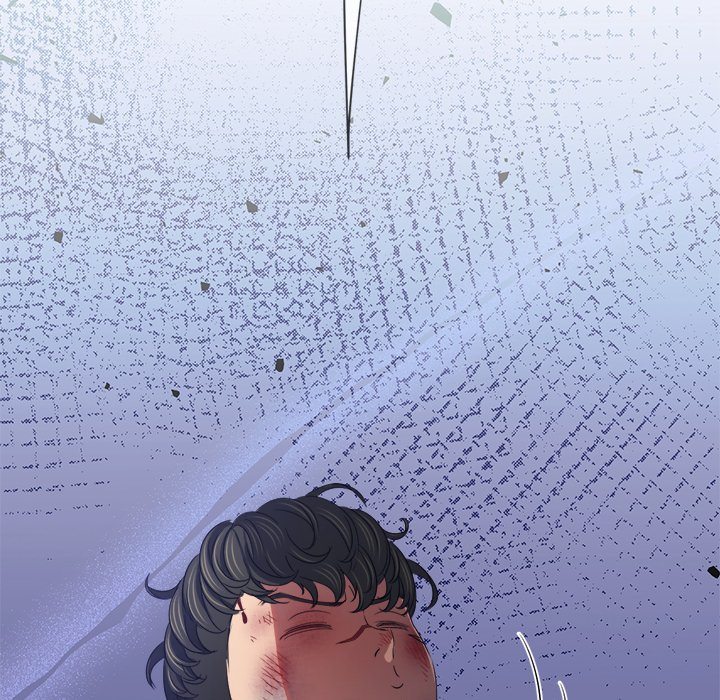 My High School Bully - Chapter 233 Page 73