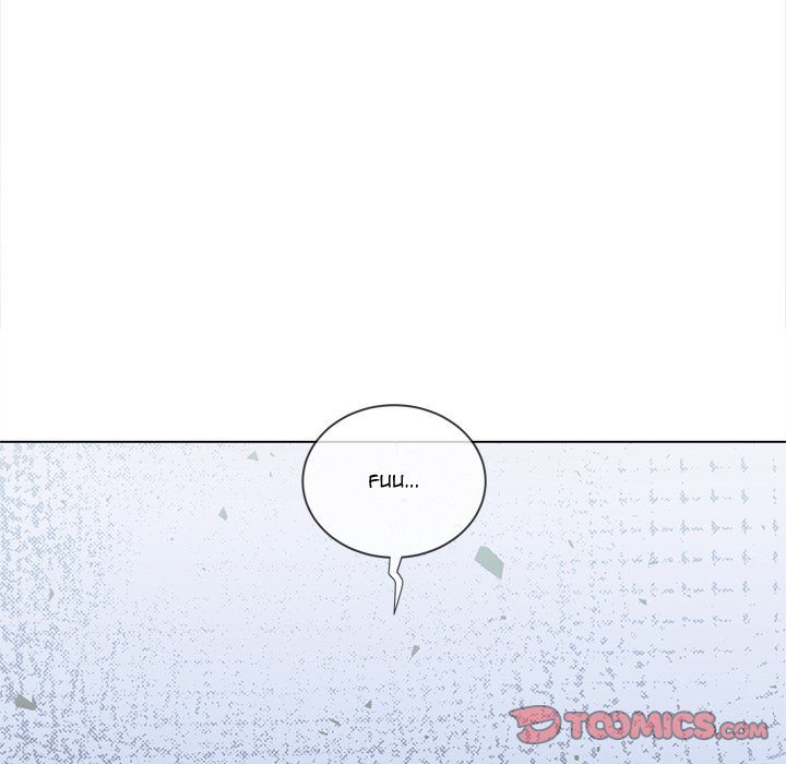 My High School Bully - Chapter 233 Page 76