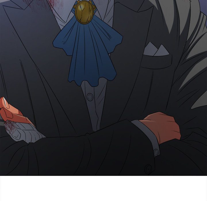 My High School Bully - Chapter 233 Page 78