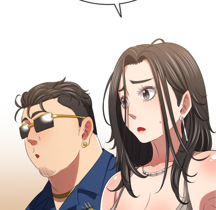 My High School Bully - Chapter 233 Page 83