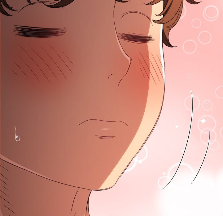 My High School Bully - Chapter 233 Page 90