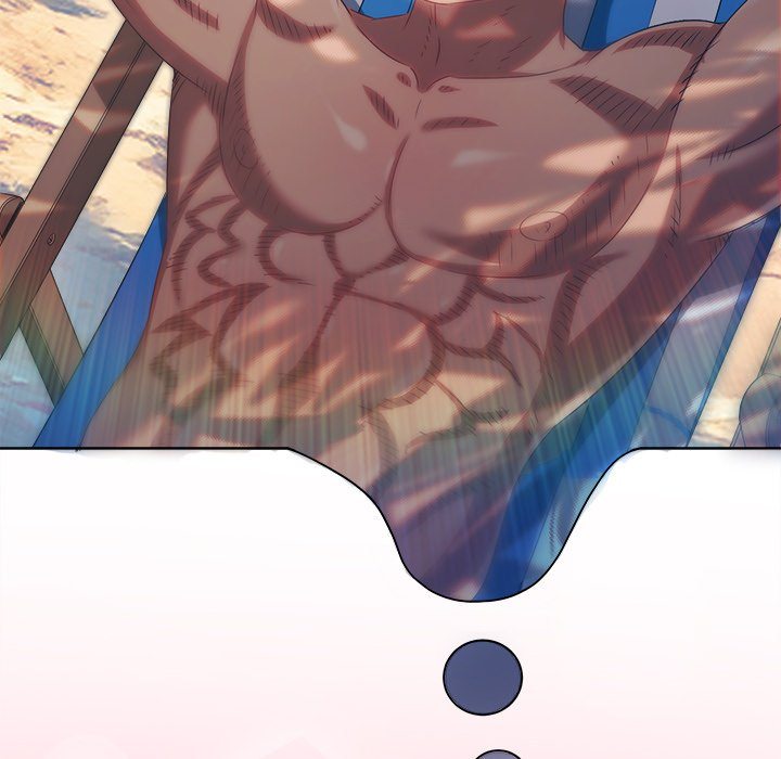 My High School Bully - Chapter 233 Page 99