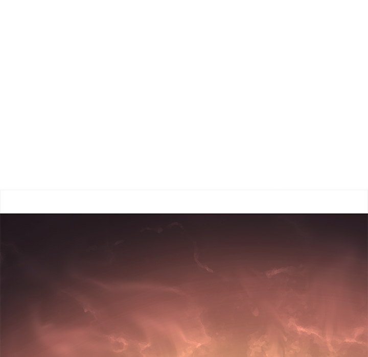 My High School Bully - Chapter 234 Page 118