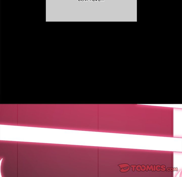 My High School Bully - Chapter 234 Page 12