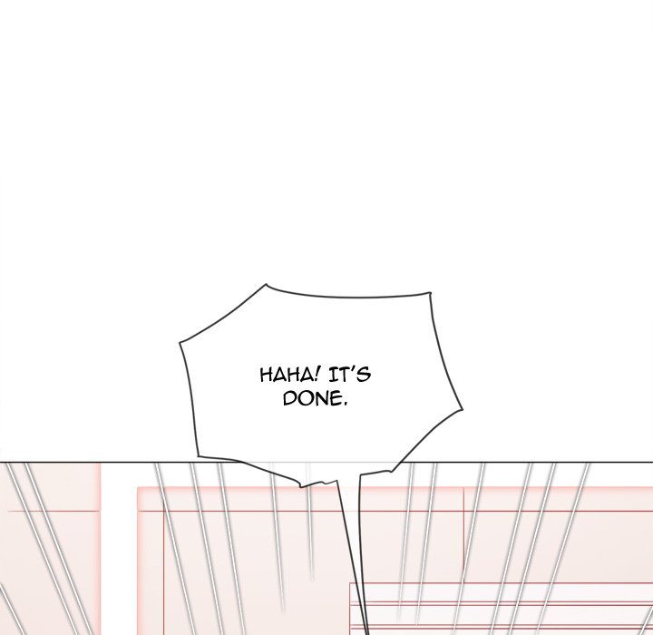 My High School Bully - Chapter 234 Page 126