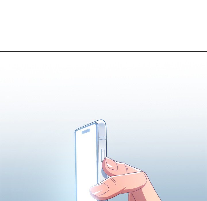 My High School Bully - Chapter 234 Page 142