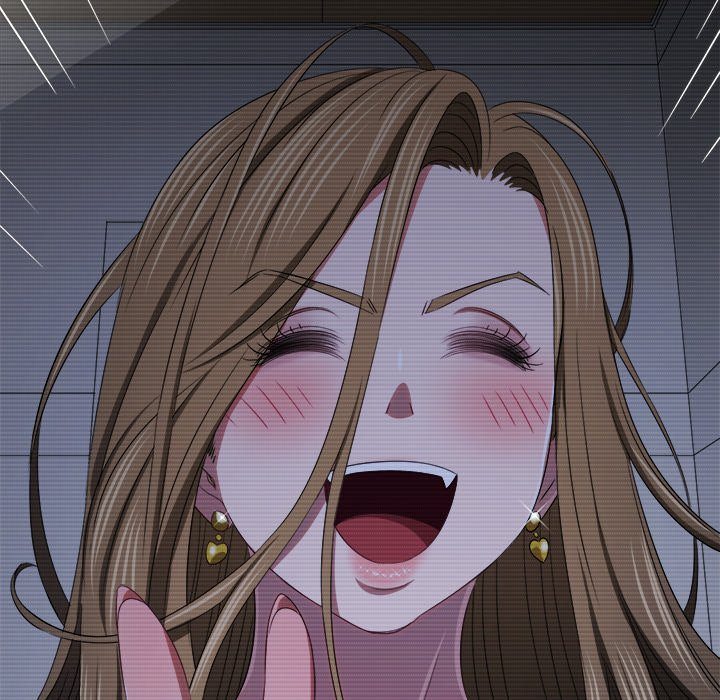 My High School Bully - Chapter 234 Page 146