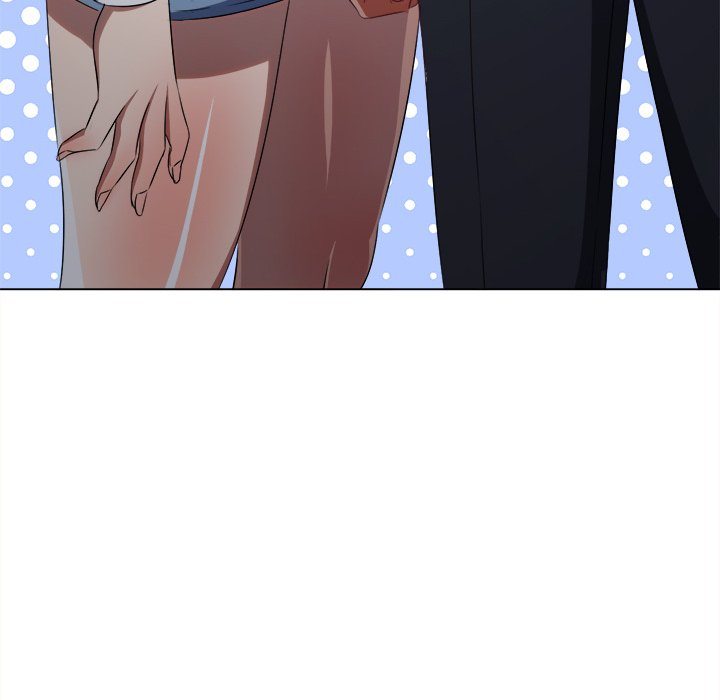 My High School Bully - Chapter 234 Page 152