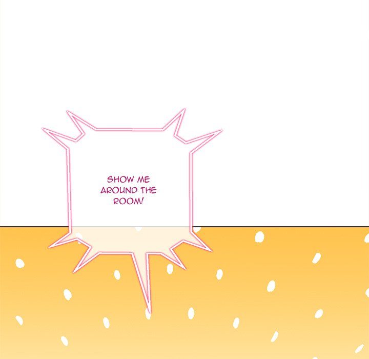 My High School Bully - Chapter 234 Page 153