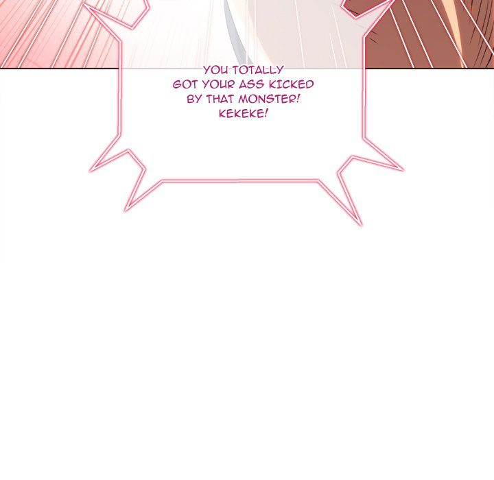 My High School Bully - Chapter 234 Page 162