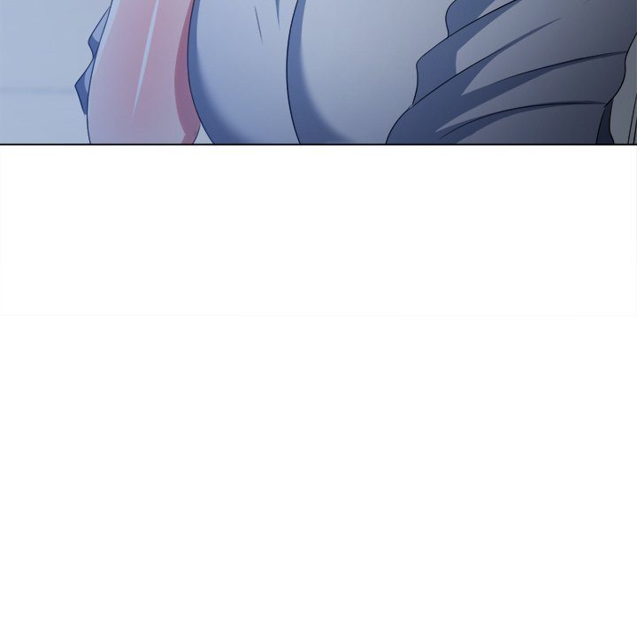 My High School Bully - Chapter 234 Page 169