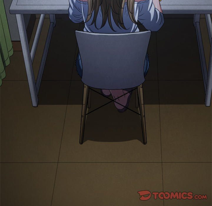 My High School Bully - Chapter 234 Page 172