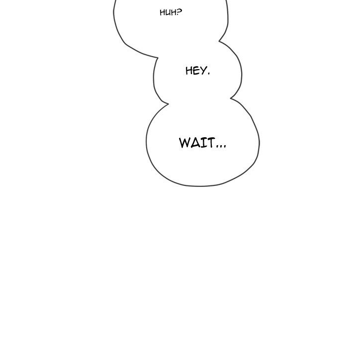 My High School Bully - Chapter 234 Page 183