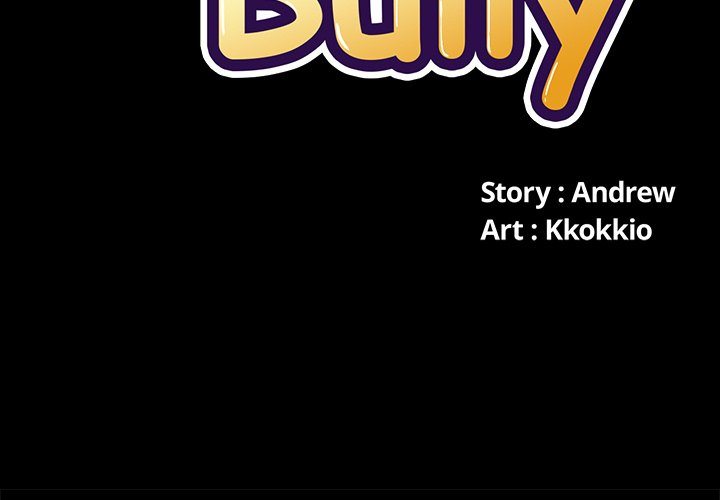 My High School Bully - Chapter 234 Page 2