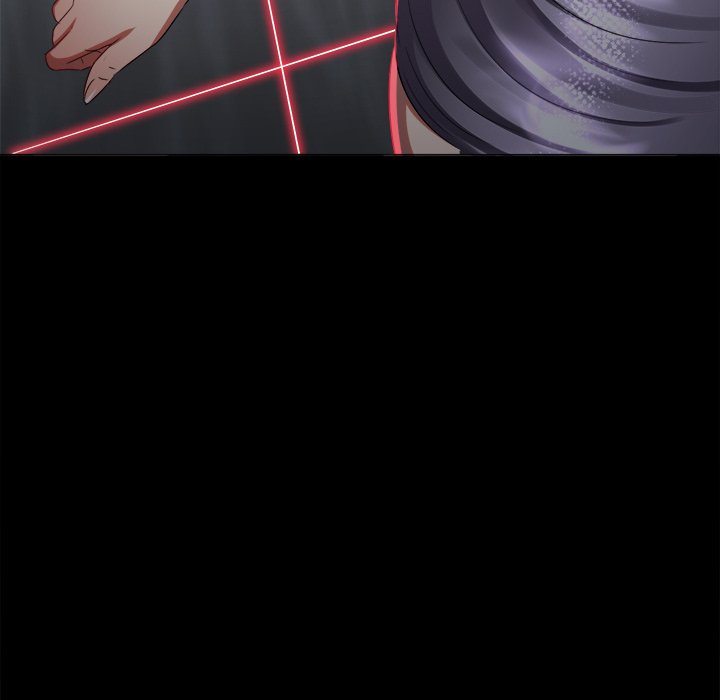 My High School Bully - Chapter 234 Page 22