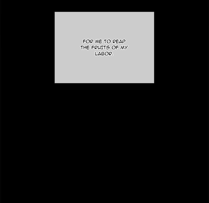 My High School Bully - Chapter 234 Page 23