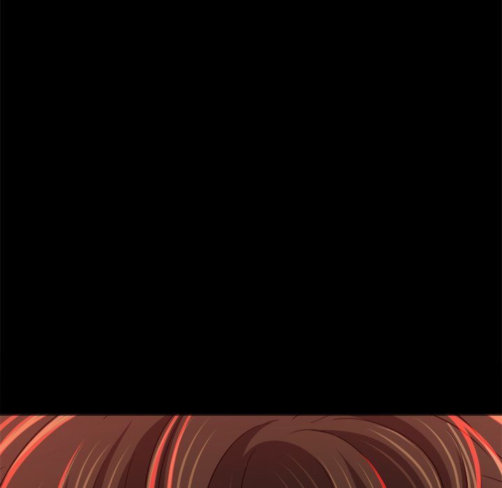 My High School Bully - Chapter 234 Page 24