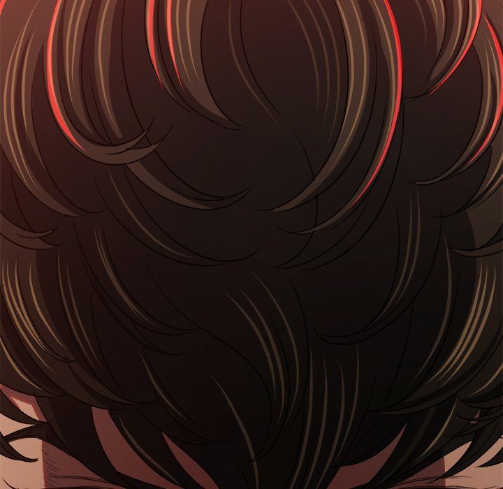 My High School Bully - Chapter 234 Page 25