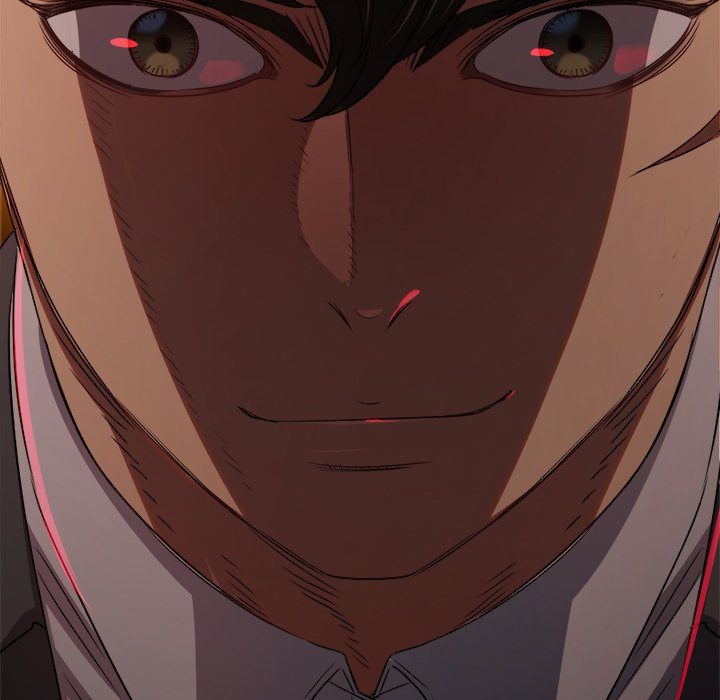 My High School Bully - Chapter 234 Page 26