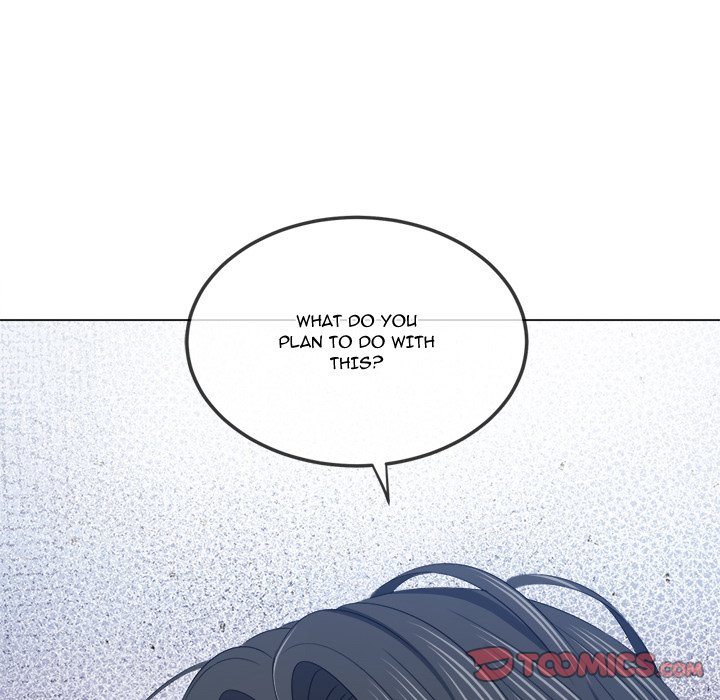 My High School Bully - Chapter 234 Page 36