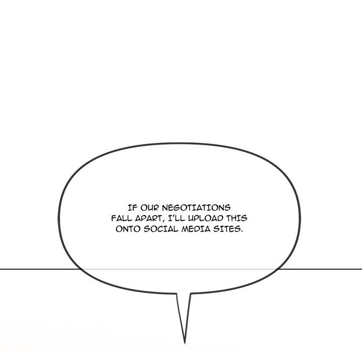 My High School Bully - Chapter 234 Page 39