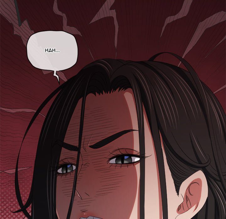 My High School Bully - Chapter 234 Page 47