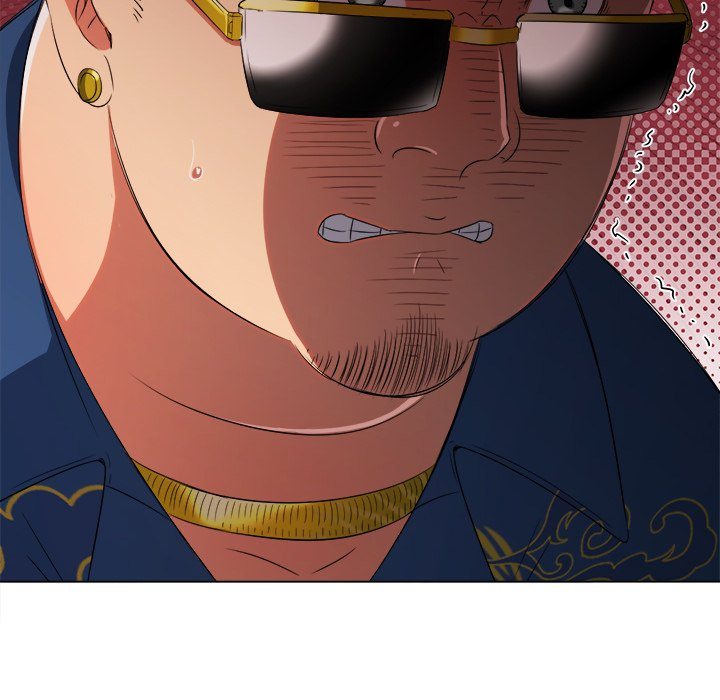 My High School Bully - Chapter 234 Page 51