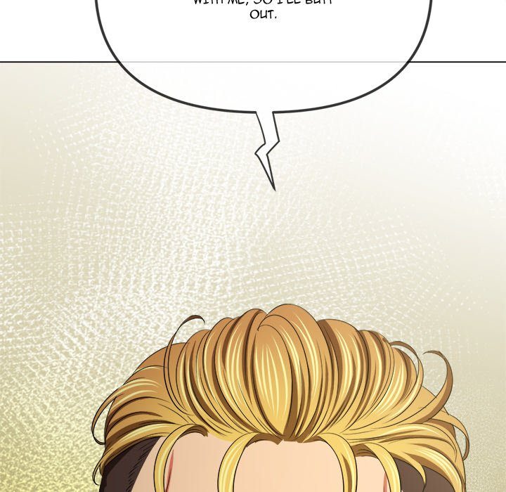 My High School Bully - Chapter 234 Page 59