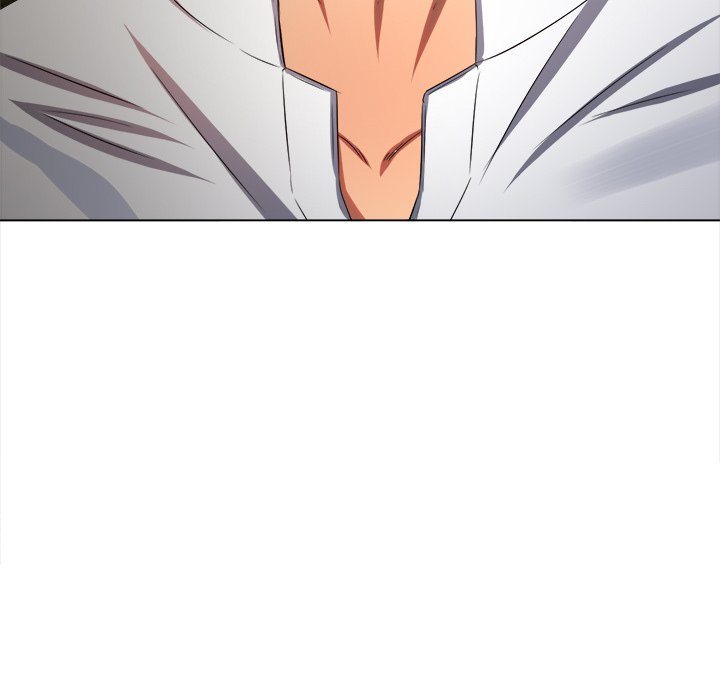 My High School Bully - Chapter 234 Page 61