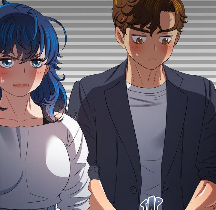 My High School Bully - Chapter 234 Page 66