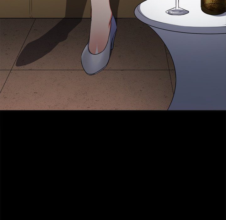 My High School Bully - Chapter 234 Page 7