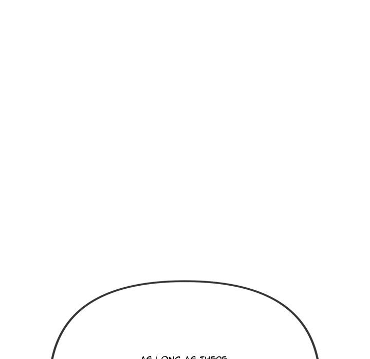 My High School Bully - Chapter 234 Page 72