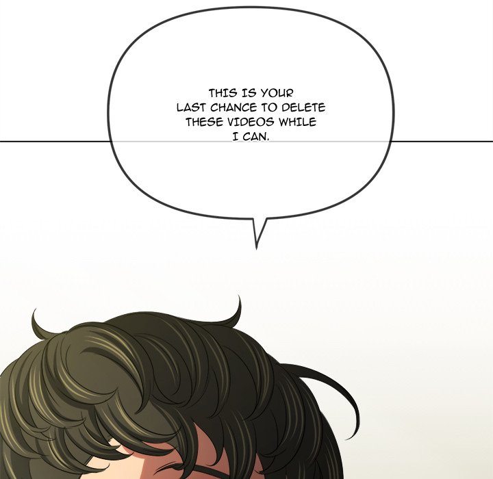 My High School Bully - Chapter 234 Page 75