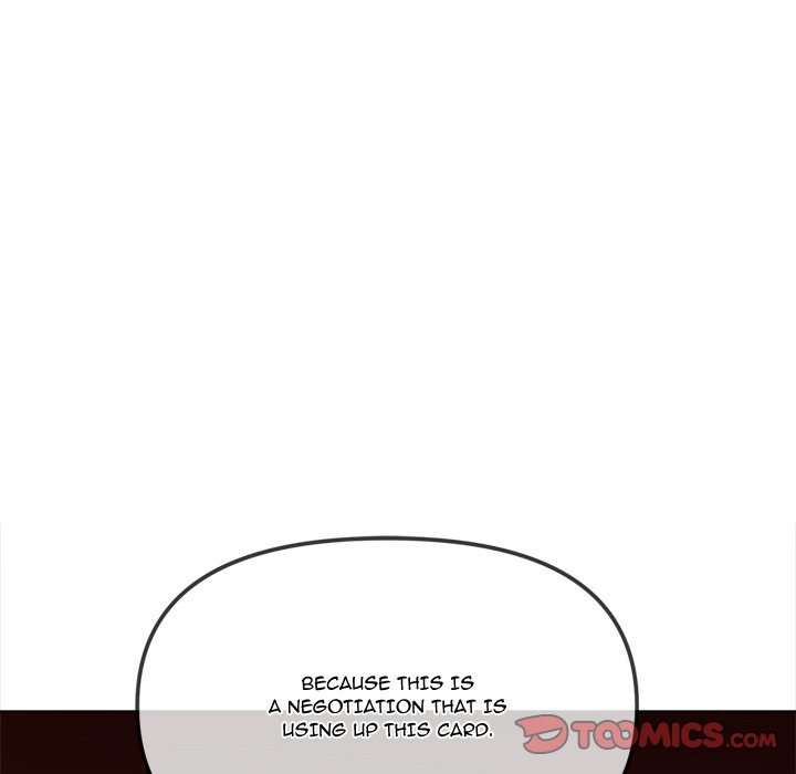 My High School Bully - Chapter 234 Page 84